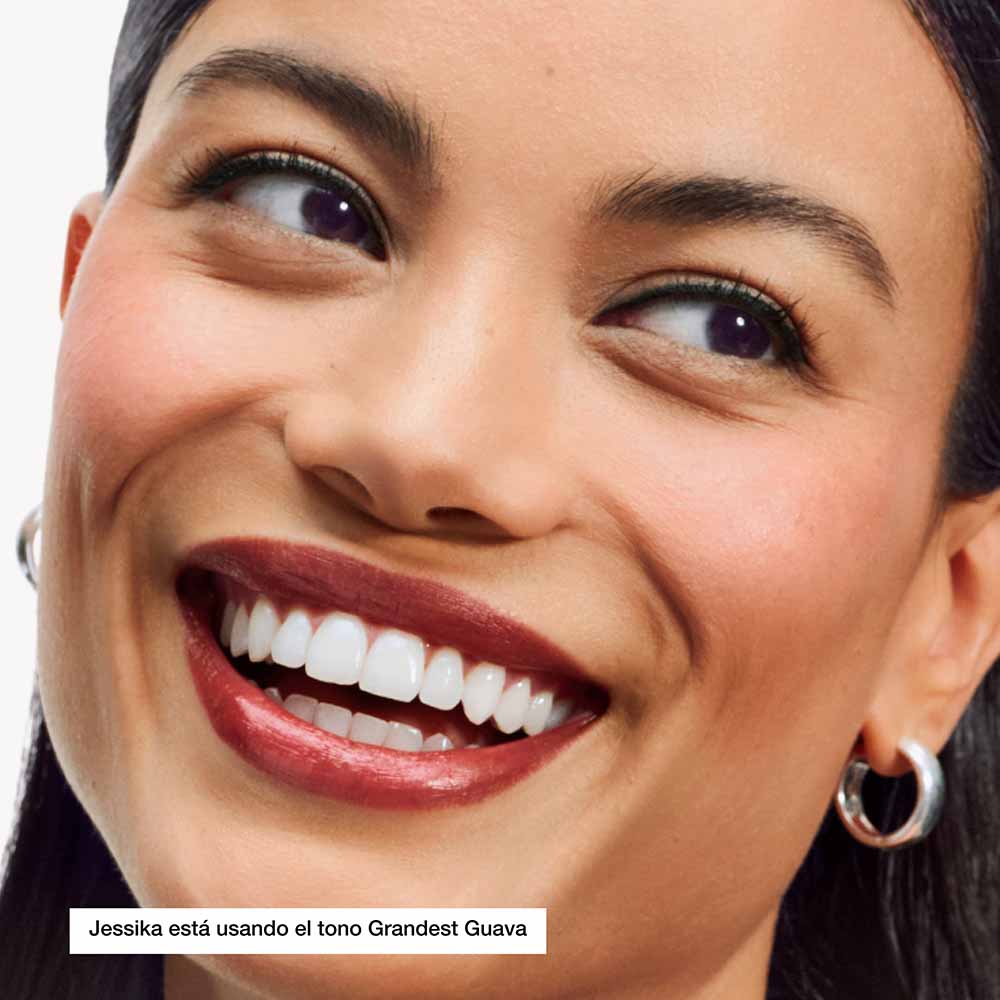 CHUBBY STICK CHEEK COLOR BALM (RUBOR CREMOSO EN BARRA)